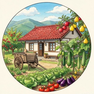 Telegram profile photo for TG农场官方群