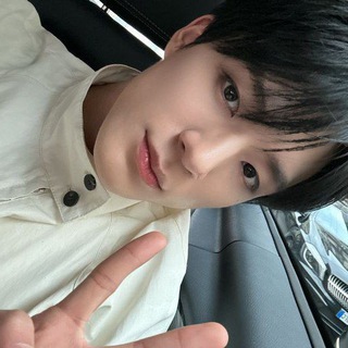 Telegram profile photo for Promote Jeno.
