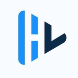Telegram profile photo for Hulu_learn(official)