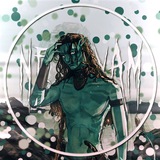 Telegram profile photo for Новый дневник || 𝗡𝗘𝗧𝗘𝗬𝗔𝗠’𝗦 𝗗𝗜𝗔𝗥𝗬ミ