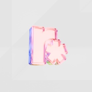 Telegram profile photo for *rep info
