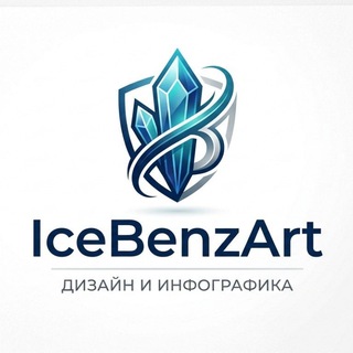 Telegram profile photo for Art style