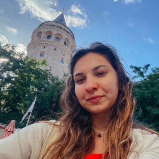 Telegram profile photo for fariturr stories
