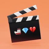 Telegram profile photo for Geek Detective 🕵️♂️
