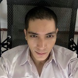 Telegram profile photo for Borne