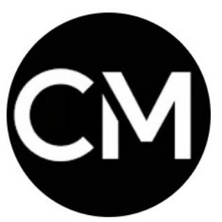 Telegram profile photo for CrypMiner