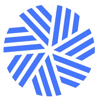 Telegram profile photo for Chartered Financial Analyst (CFA)