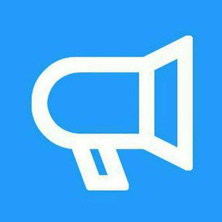 Telegram group profile photo for 中文频道群组索引关键词搜索