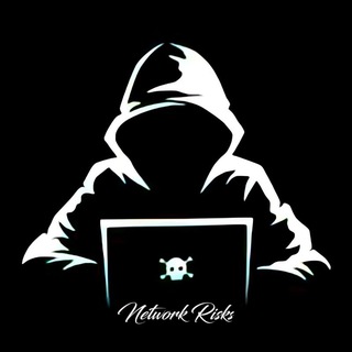 Telegram profile photo for ๐๐๐๐๐๐๐ ๐๐๐๐๐ ใ