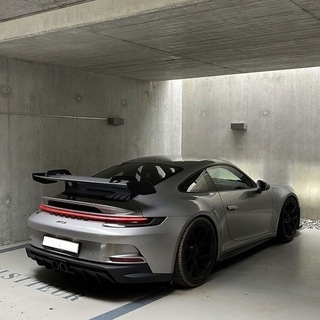 Telegram profile photo for need 4 speed / music 4 car