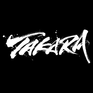 Telegram profile photo for Closed|TAKARA