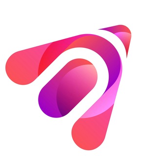 Telegram profile photo for Ra177 - печать баннеров, вывески, полиграфия