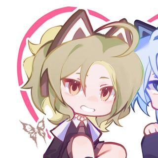 Telegram profile photo for Лес Рэйни_☕️ | РЕЕЕЕСТТ