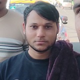 Telegram profile photo for BARBER RAM