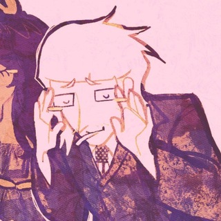 Telegram profile photo for 𝓘nfo.𝑴𝑨.ɴɢᴏᅠ”