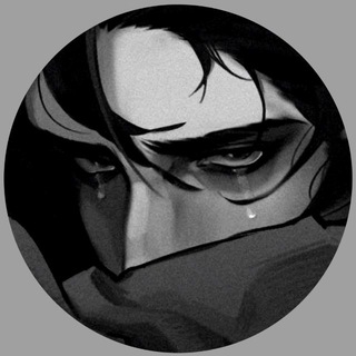 Telegram profile photo for ๐ญ๐ซ๐ฎ๐ ๐ฅ๐ข๐ง๐๐ก