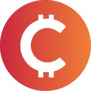 Telegram profile photo for Hot posts @ r/CryptoCurrency