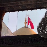 Telegram profile photo for حَـیاتُـنا