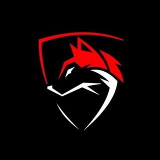 Telegram profile photo for M4x | برمجة و أدوات