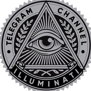 Telegram profile photo for ILLUMINATI | Бизнес, Успех, Саморазвитие.