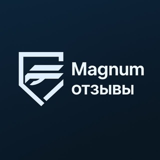 Telegram profile photo for Отзывы @magnumvpnbot