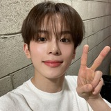 Telegram profile photo for Kangmin Verivery