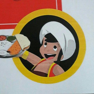 Telegram profile photo for IRANMEDIA