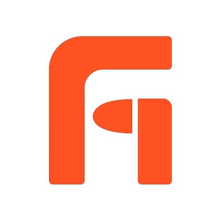 Telegram profile photo for ForeGate Official