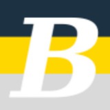 Telegram profile photo for Вести №1