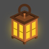 Telegram profile photo for Dehero Highlights Redirect