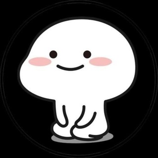 Telegram profile photo for $QUBY 乖巧宝宝 Community