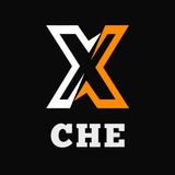 Telegram profile photo for Х ЧЕРНІГІВ 🔥 X CHERNIHIV 🔥 НОВИНИ 🔥 X CHE
