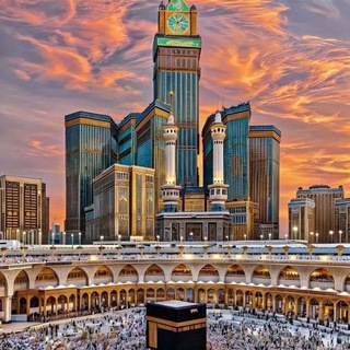 Telegram profile photo for گروه گنجینه سعادت ( مرتبط به کانال توحید )