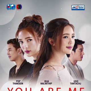 Telegram profile photo for Thai_Series_Channel_2