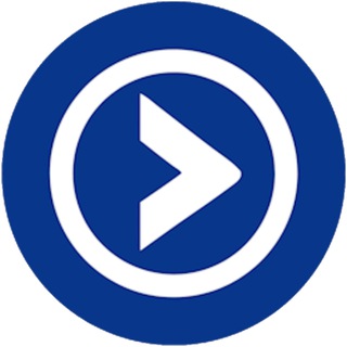 Telegram profile photo for Daily Digest: Україна, влада, світ (DDUVS.com)