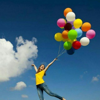 Telegram profile photo for بهترین باش