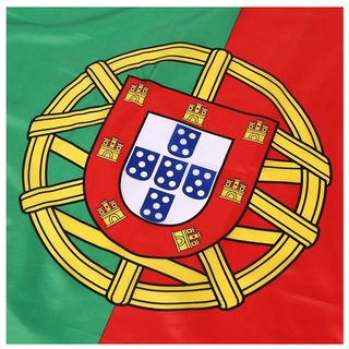 Telegram profile photo for Portugueses Livres