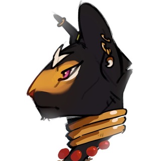 Telegram profile photo for Свинарник