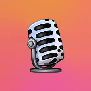 Telegram profile photo for ГЧ ЧАТЫ Ищу девушку парня чат
