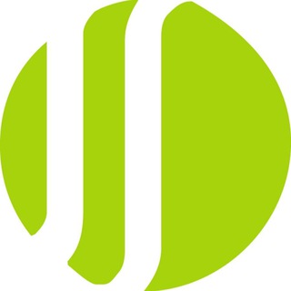 Telegram profile photo for СОДИС Лаб | цифра для стройки