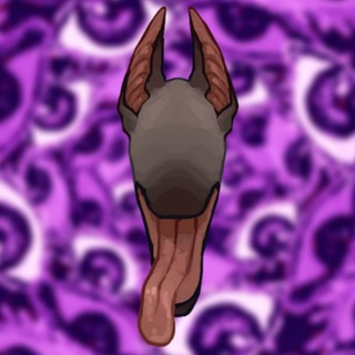 Telegram profile photo for ᏚᏫ-𝟷𝟶𝟿