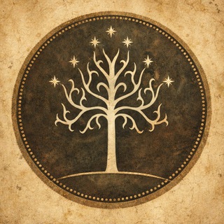 Telegram profile photo for ENT-PORTAL