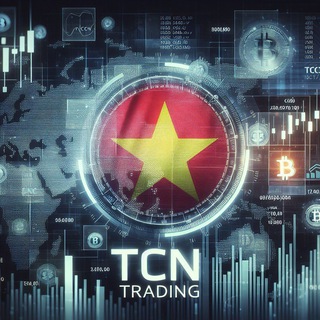 Telegram profile photo for TRẠI CAI NGHIỆN TRADING