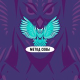 Telegram profile photo for Канал закрывается