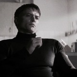Telegram profile photo for AmQm13