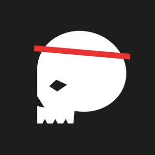 Telegram profile photo for Єґерист