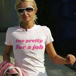 Telegram profile photo for LET’S FASHION