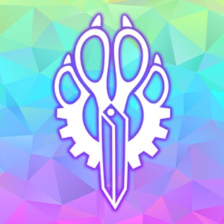Telegram profile photo for The Fuzz Factory Updates!