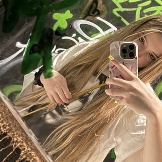 Telegram profile photo for софиша
