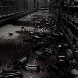 Telegram profile photo for ғᴜᴄᴋɪɴɢ sᴄᴜᴍ.